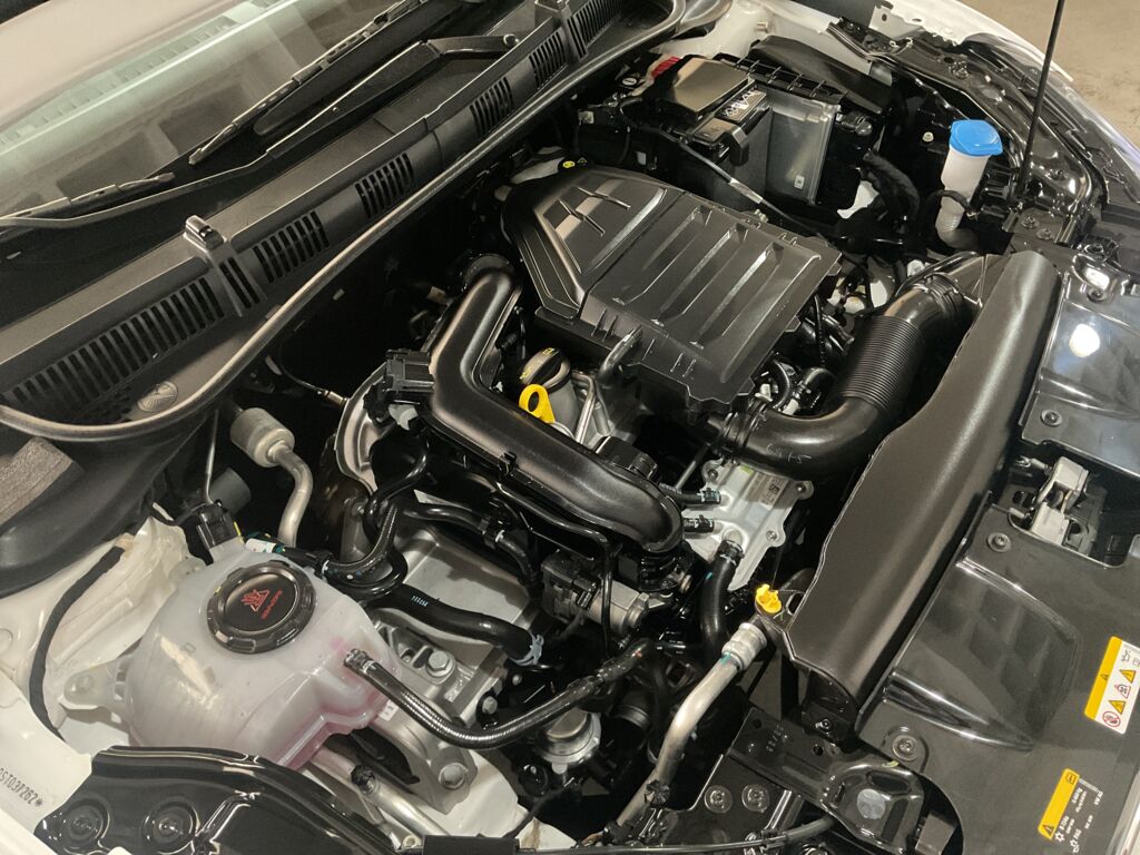 imagen principal de la unidad