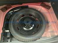 Volkswagen Taos 2024 5p Highline L4/1.4/T Aut IMG_0449