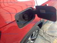 Volkswagen Taos 2024 5p Highline L4/1.4/T Aut IMG_0472