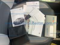 Volkswagen Taos 2024 5p Highline L4/1.4/T Aut IMG_0448