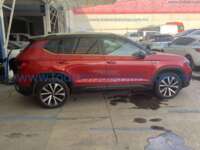 Volkswagen Taos 2024 5p Highline L4/1.4/T Aut IMG_0431