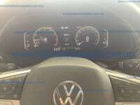 Volkswagen Taos 2024 5p Highline L4/1.4/T Aut IMG_0454