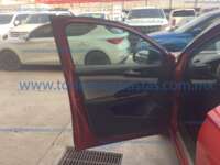 Volkswagen Taos 2024 5p Highline L4/1.4/T Aut IMG_0452