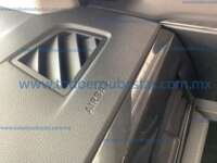 Volkswagen Taos 2024 5p Highline L4/1.4/T Aut IMG_0463