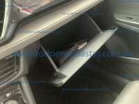 Volkswagen Taos 2024 5p Highline L4/1.4/T Aut IMG_0462