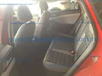 Volkswagen Taos 2024 5p Highline L4/1.4/T Aut IMG_0465