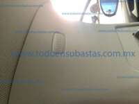 Volkswagen Taos 2024 5p Highline L4/1.4/T Aut IMG_0467