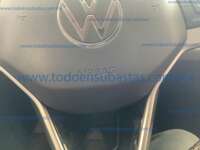 Volkswagen Taos 2024 5p Highline L4/1.4/T Aut IMG_0464