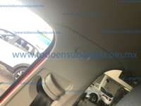 Volkswagen Taos 2024 5p Highline L4/1.4/T Aut IMG_0466