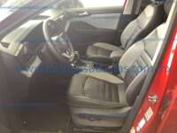 Volkswagen Taos 2024 5p Highline L4/1.4/T Aut IMG_0471