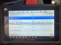 Volkswagen Taos 2024 5p Highline L4/1.4/T Aut IMG_0468