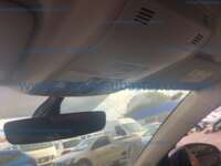 Volkswagen Taos 2024 5p Highline L4/1.4/T Aut IMG_0459