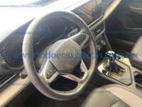 Volkswagen Taos 2024 5p Highline L4/1.4/T Aut IMG_0453