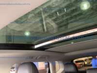 Volkswagen Taos 2024 5p Highline L4/1.4/T Aut IMG_0460