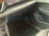 Volkswagen Taos 2024 5p Highline L4/1.4/T Aut IMG_0461