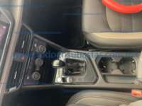 Volkswagen Taos 2024 5p Highline L4/1.4/T Aut IMG_0458