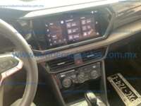 Volkswagen Taos 2024 5p Highline L4/1.4/T Aut IMG_0456