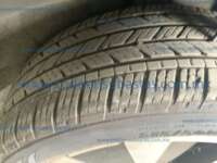 Volkswagen Taos 2024 5p Highline L4/1.4/T Aut IMG_0482