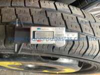 Volkswagen Taos 2024 5p Highline L4/1.4/T Aut IMG_0498