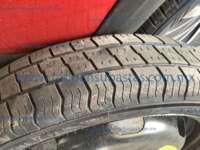 Volkswagen Taos 2024 5p Highline L4/1.4/T Aut IMG_0497