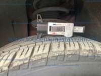 Volkswagen Taos 2024 5p Highline L4/1.4/T Aut IMG_0493