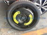 Volkswagen Taos 2024 5p Highline L4/1.4/T Aut IMG_0494