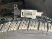 Volkswagen Taos 2024 5p Highline L4/1.4/T Aut IMG_0477