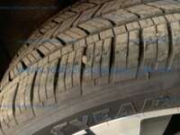 Volkswagen Taos 2024 5p Highline L4/1.4/T Aut IMG_0487