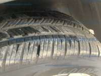 Volkswagen Taos 2024 5p Highline L4/1.4/T Aut IMG_0476