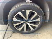 Volkswagen Taos 2024 5p Highline L4/1.4/T Aut IMG_0489