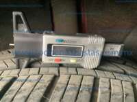 Volkswagen Taos 2024 5p Highline L4/1.4/T Aut IMG_0488