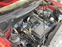 Volkswagen Taos 2024 5p Highline L4/1.4/T Aut IMG_0437