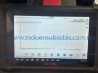 Volkswagen Taos 2024 5p Highline L4/1.4/T Aut IMG_0469