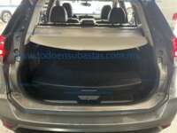 Nissan X-Trail 2022  IMG_0452