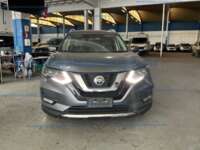 Nissan X-Trail 2022  IMG_0404