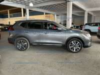 Nissan X-Trail 2022  IMG_0406