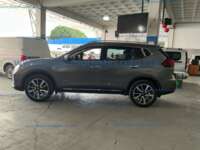 Nissan X-Trail 2022  IMG_0410