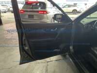 Nissan X-Trail 2022  IMG_0411