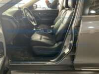 Nissan X-Trail 2022  IMG_0412