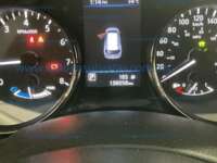 Nissan X-Trail 2022  IMG_0441