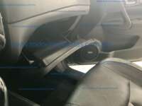 Nissan X-Trail 2022  IMG_0446