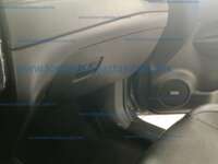 Nissan X-Trail 2022  IMG_0447