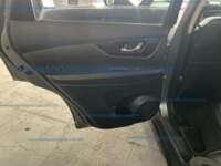 Nissan X-Trail 2022  IMG_0450