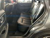 Nissan X-Trail 2022  IMG_0451