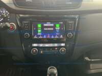 Nissan X-Trail 2022  IMG_0415