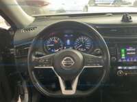 Nissan X-Trail 2022  IMG_0413