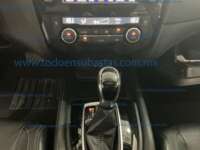 Nissan X-Trail 2022  IMG_0416