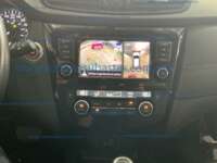 Nissan X-Trail 2022  IMG_0417