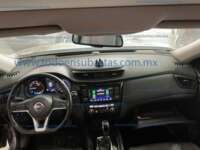 Nissan X-Trail 2022  IMG_0414