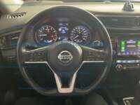 Nissan X-Trail 2022  IMG_0442